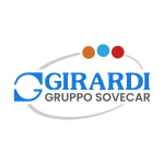 Girardi Sovecar s.r.l.